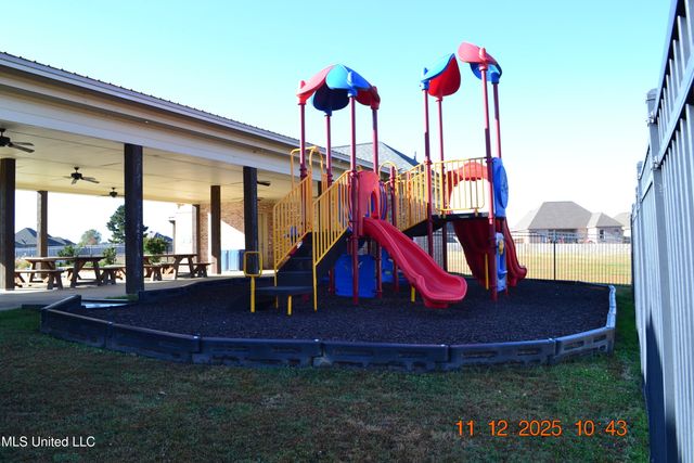 313 Willow Way, Canton, MS 39046