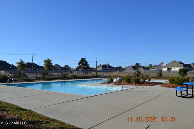 313 Willow Way, Canton, MS 39046