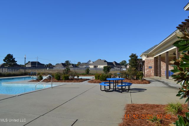 313 Willow Way, Canton, MS 39046