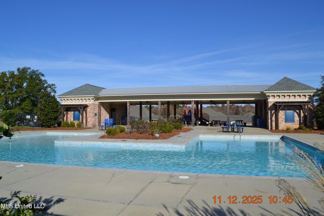 313 Willow Way, Canton, MS 39046