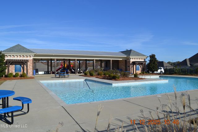 313 Willow Way, Canton, MS 39046