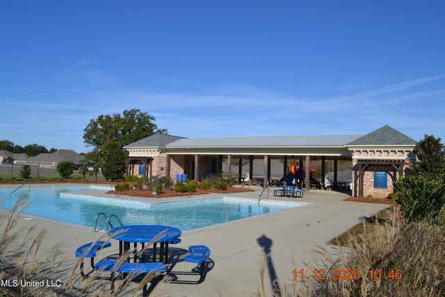 313 Willow Way, Canton, MS 39046