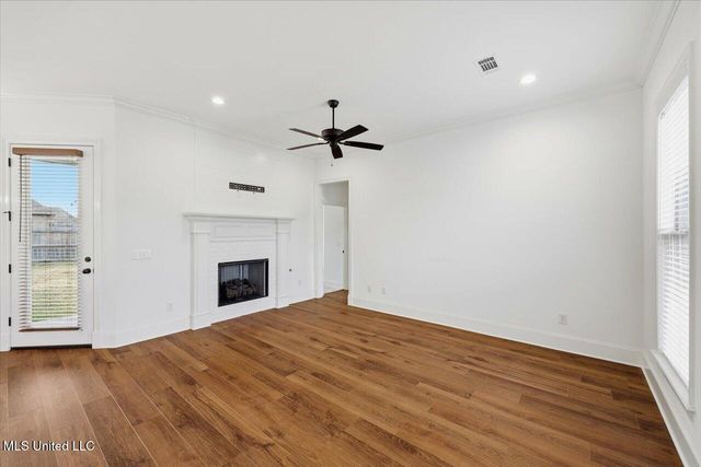 313 Willow Way, Canton, MS 39046