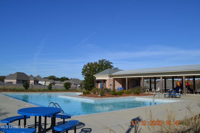 313 Willow Way, Canton, MS 39046