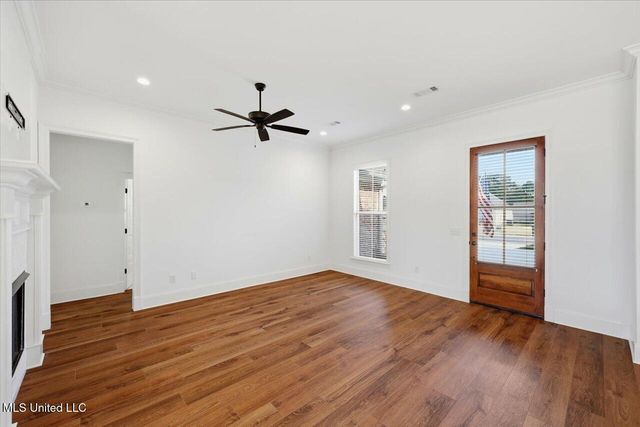 313 Willow Way, Canton, MS 39046