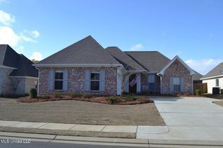 313 Willow Way, Canton, MS 39046