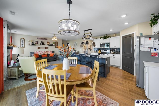 4557 E 18th Avenue, Fremont, NE 68025