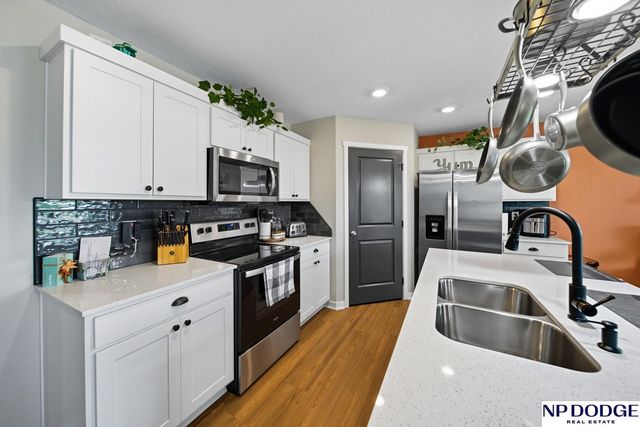 4557 E 18th Avenue, Fremont, NE 68025