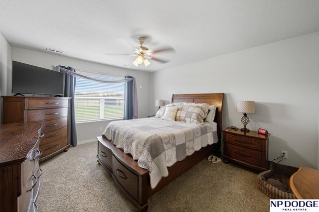 4557 E 18th Avenue, Fremont, NE 68025