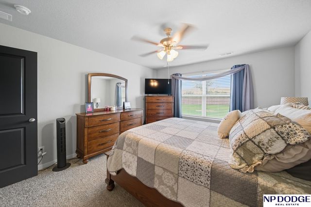 4557 E 18th Avenue, Fremont, NE 68025
