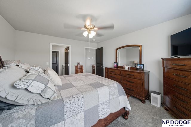 4557 E 18th Avenue, Fremont, NE 68025