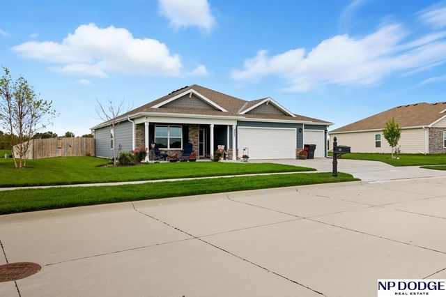4557 E 18th Avenue, Fremont, NE 68025