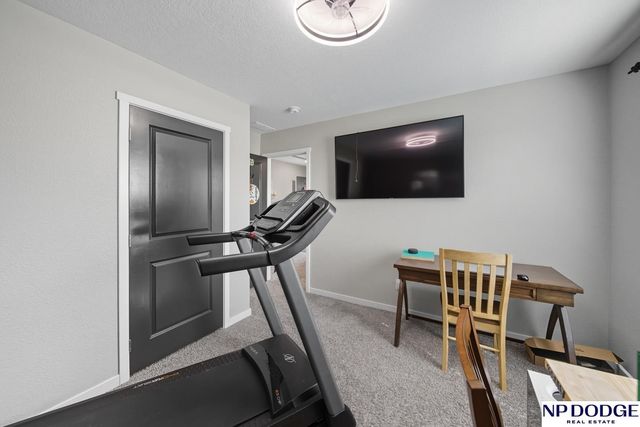 4557 E 18th Avenue, Fremont, NE 68025