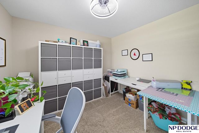 4557 E 18th Avenue, Fremont, NE 68025