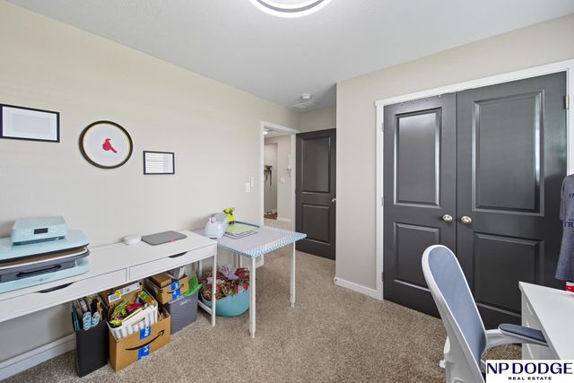 4557 E 18th Avenue, Fremont, NE 68025