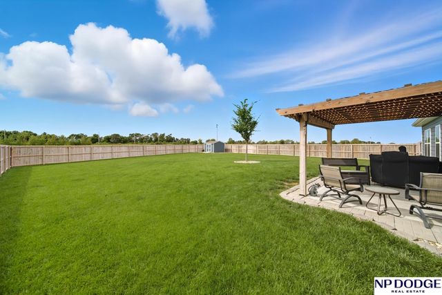 4557 E 18th Avenue, Fremont, NE 68025
