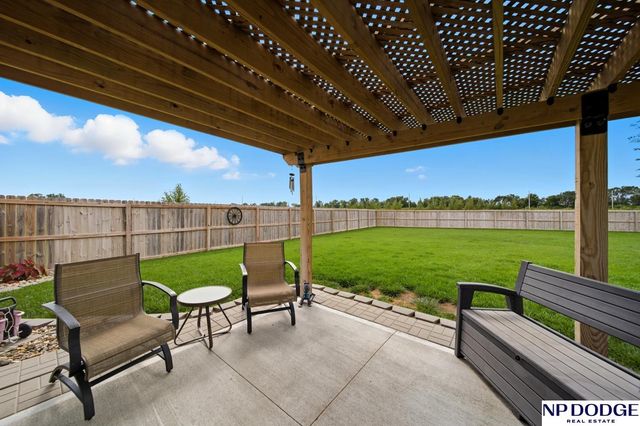 4557 E 18th Avenue, Fremont, NE 68025