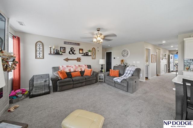 4557 E 18th Avenue, Fremont, NE 68025