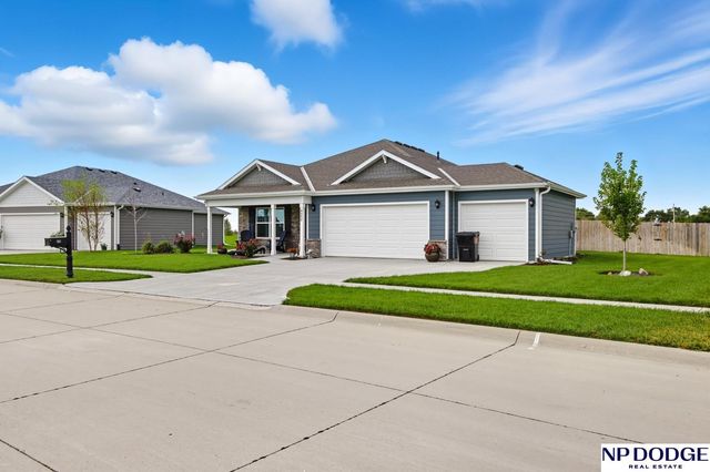 4557 E 18th Avenue, Fremont, NE 68025