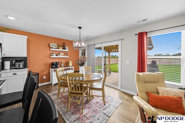 4557 E 18th Avenue, Fremont, NE 68025