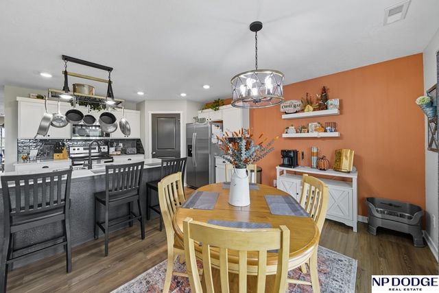 4557 E 18th Avenue, Fremont, NE 68025