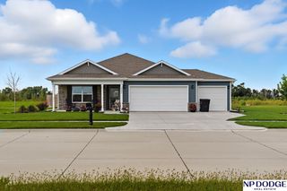 4557 E 18th Avenue, Fremont, NE 68025
