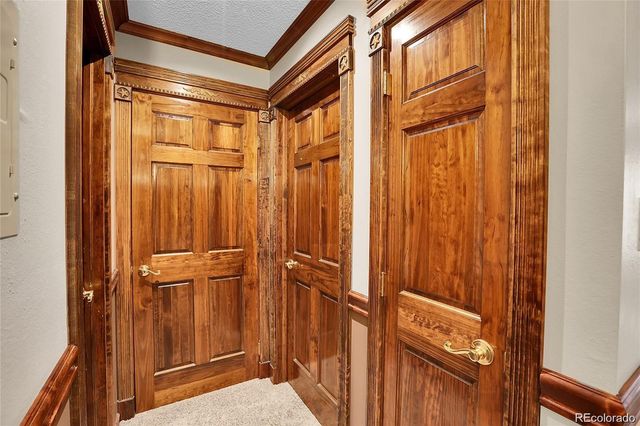 2301 E Fremont Avenue U05, Centennial, CO 80122