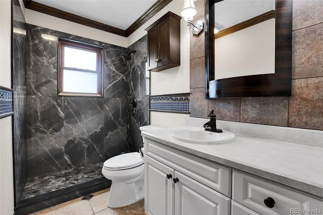 2301 E Fremont Avenue U05, Centennial, CO 80122