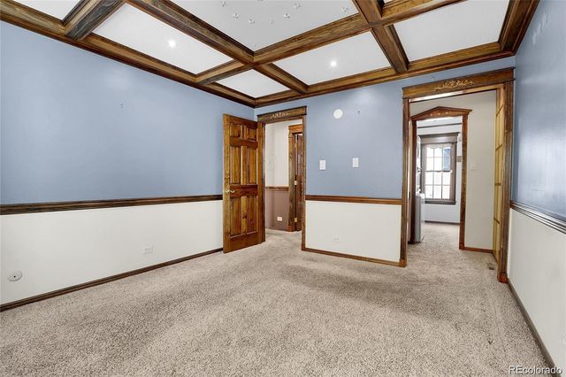 2301 E Fremont Avenue U05, Centennial, CO 80122