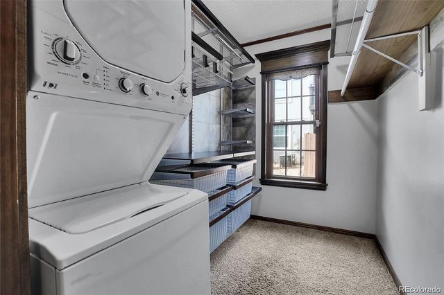 2301 E Fremont Avenue U05, Centennial, CO 80122