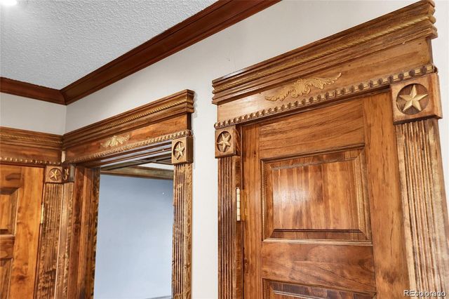 2301 E Fremont Avenue U05, Centennial, CO 80122