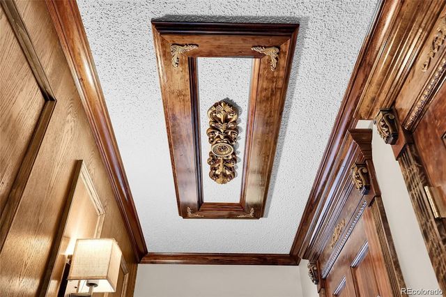 2301 E Fremont Avenue U05, Centennial, CO 80122