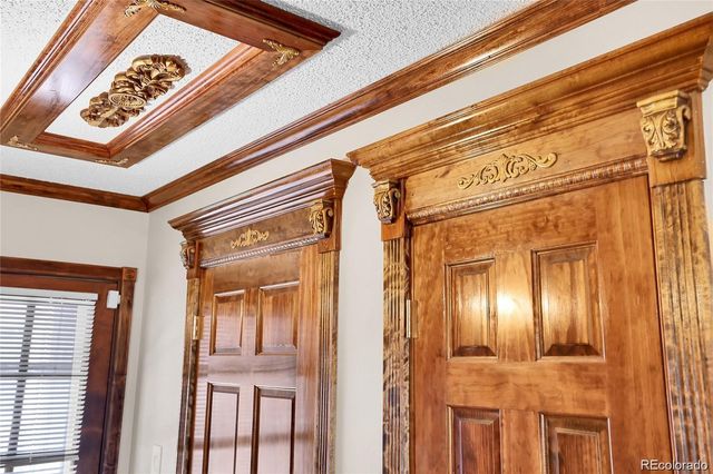 2301 E Fremont Avenue U05, Centennial, CO 80122