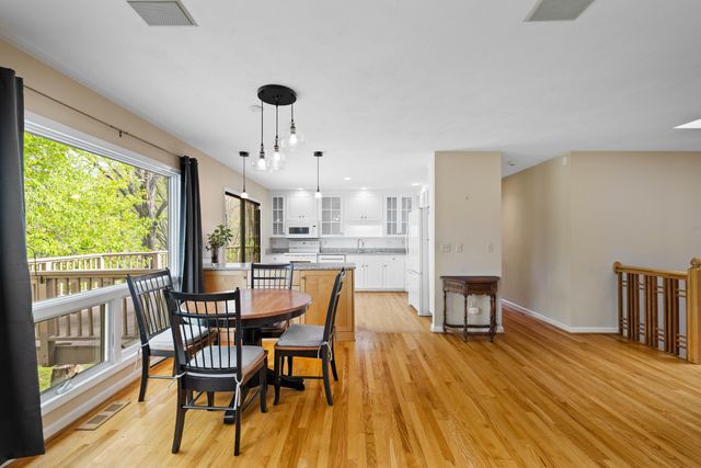 8501 Bent Mountain RD, Roanoke, VA 24018