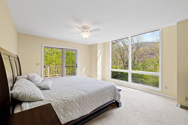 8501 Bent Mountain RD, Roanoke, VA 24018