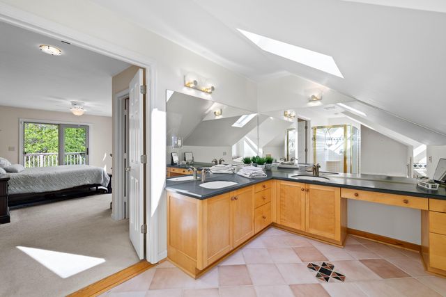 8501 Bent Mountain RD, Roanoke, VA 24018