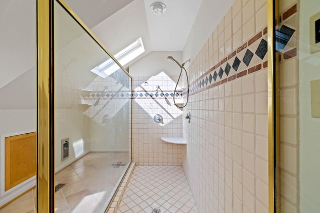8501 Bent Mountain RD, Roanoke, VA 24018