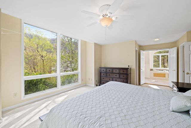 8501 Bent Mountain RD, Roanoke, VA 24018