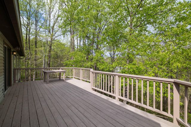 8501 Bent Mountain RD, Roanoke, VA 24018