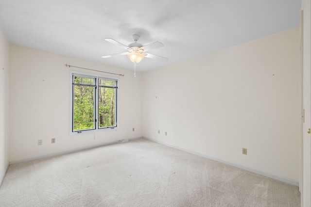 8501 Bent Mountain RD, Roanoke, VA 24018