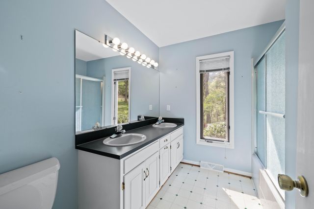 8501 Bent Mountain RD, Roanoke, VA 24018
