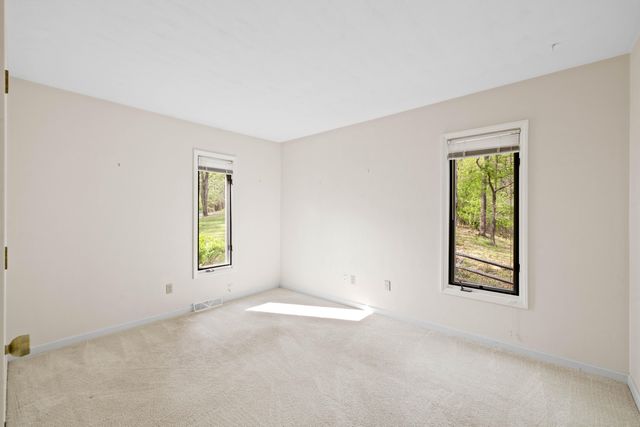 8501 Bent Mountain RD, Roanoke, VA 24018