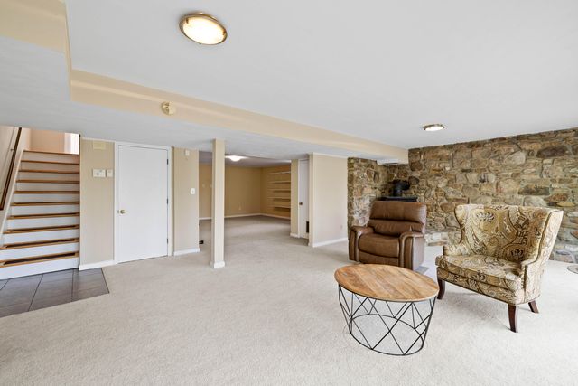 8501 Bent Mountain RD, Roanoke, VA 24018