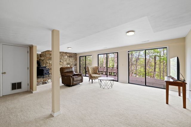 8501 Bent Mountain RD, Roanoke, VA 24018