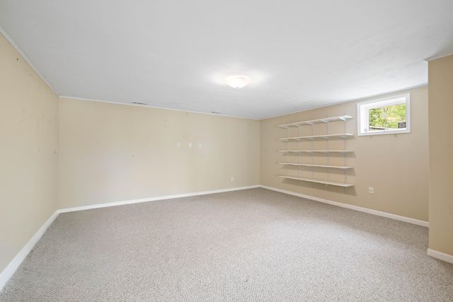 8501 Bent Mountain RD, Roanoke, VA 24018