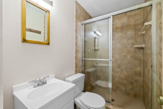 8501 Bent Mountain RD, Roanoke, VA 24018