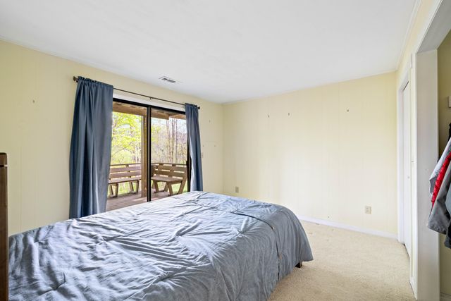 8501 Bent Mountain RD, Roanoke, VA 24018