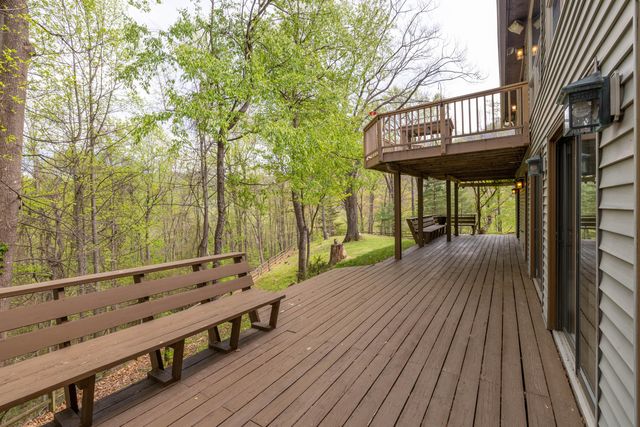8501 Bent Mountain RD, Roanoke, VA 24018