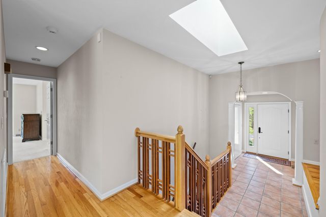 8501 Bent Mountain RD, Roanoke, VA 24018