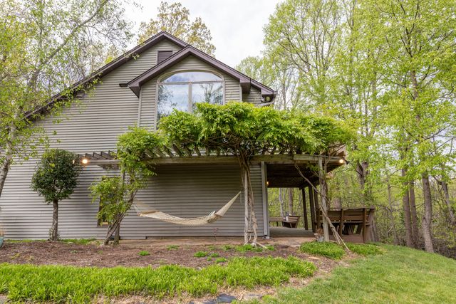 8501 Bent Mountain RD, Roanoke, VA 24018